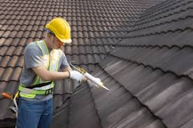 Reliable London, CA Roofing Contractor Solutions